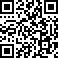 QRコード https://mirunuku.net/?cid=mdoc00002