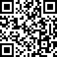QRコード https://mirunuku.net/?cid=mdog00001