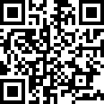 QRコード https://mirunuku.net/?cid=mdog00002