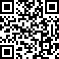 QRコード https://mirunuku.net/?cid=mdog00004