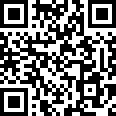 QRコード https://mirunuku.net/?cid=mdog00006