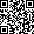 QRコード https://mirunuku.net/?cid=mdog00007