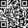 QRコード https://mirunuku.net/?cid=mdon00004