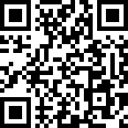 QRコード https://mirunuku.net/?cid=mdon00005