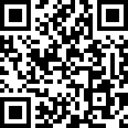QRコード https://mirunuku.net/?cid=mdon00006