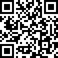 QRコード https://mirunuku.net/?cid=mdon00007