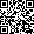 QRコード https://mirunuku.net/?cid=mdon00008