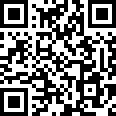QRコード https://mirunuku.net/?cid=mdon00011