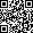 QRコード https://mirunuku.net/?cid=mdon00012