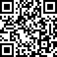 QRコード https://mirunuku.net/?cid=mdon00013