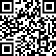 QRコード https://mirunuku.net/?cid=mdon00014