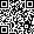 QRコード https://mirunuku.net/?cid=mdon00015
