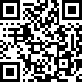 QRコード https://mirunuku.net/?cid=mdon00016