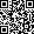 QRコード https://mirunuku.net/?cid=mdon00018