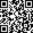 QRコード https://mirunuku.net/?cid=mdon00019