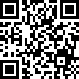 QRコード https://mirunuku.net/?cid=mdon00021