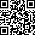 QRコード https://mirunuku.net/?cid=mdon00026