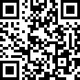 QRコード https://mirunuku.net/?cid=mdon00027