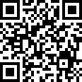 QRコード https://mirunuku.net/?cid=mdon00028
