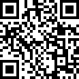 QRコード https://mirunuku.net/?cid=mdon00031