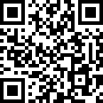 QRコード https://mirunuku.net/?cid=mdon00032