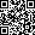 QRコード https://mirunuku.net/?cid=mdon00033
