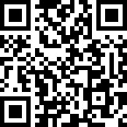 QRコード https://mirunuku.net/?cid=mdon00034