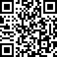 QRコード https://mirunuku.net/?cid=mdon00036