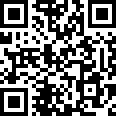 QRコード https://mirunuku.net/?cid=mdon00037