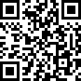 QRコード https://mirunuku.net/?cid=mdon00038