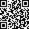 QRコード https://mirunuku.net/?cid=mdon00040