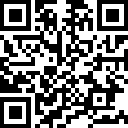 QRコード https://mirunuku.net/?cid=mdon00041