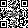 QRコード https://mirunuku.net/?cid=mdon00042