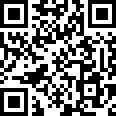 QRコード https://mirunuku.net/?cid=mdon00045