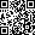 QRコード https://mirunuku.net/?cid=mdon00047