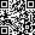 QRコード https://mirunuku.net/?cid=mdon00049