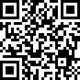 QRコード https://mirunuku.net/?cid=mdon00050
