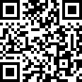 QRコード https://mirunuku.net/?cid=mdon00053