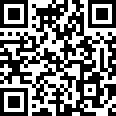 QRコード https://mirunuku.net/?cid=mdon00055