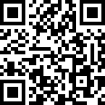 QRコード https://mirunuku.net/?cid=mdon00056