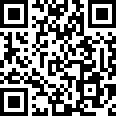 QRコード https://mirunuku.net/?cid=mdon00060