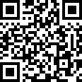 QRコード https://mirunuku.net/?cid=mdon00061