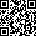 QRコード https://mirunuku.net/?cid=mdon00062