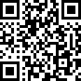 QRコード https://mirunuku.net/?cid=mdon00063