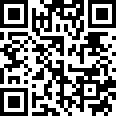 QRコード https://mirunuku.net/?cid=mdon00064