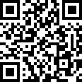 QRコード https://mirunuku.net/?cid=mdon00065