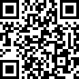 QRコード https://mirunuku.net/?cid=mdon00070