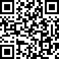 QRコード https://mirunuku.net/?cid=mdon00071