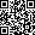 QRコード https://mirunuku.net/?cid=mdon00072