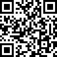 QRコード https://mirunuku.net/?cid=mdon00076